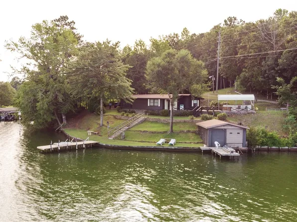 425 Lee Road 367, Valley, AL 36854