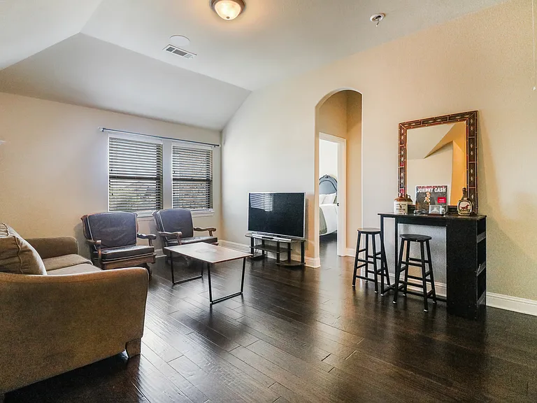 230 Sandy Way — Photo 27
