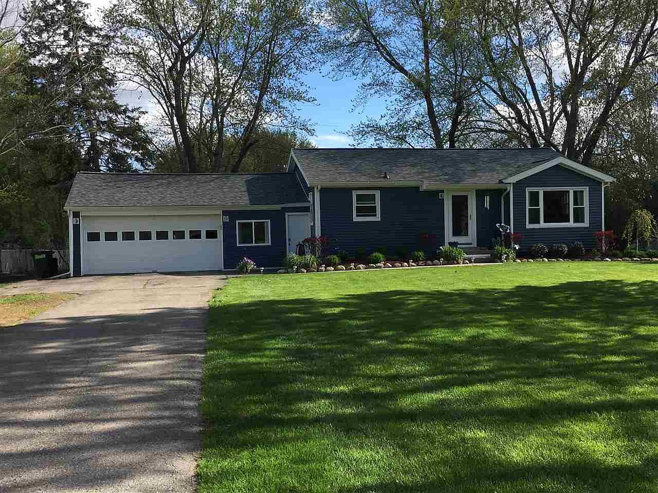 2495 W Wilson Rd, Clio, MI 48420 Zillow