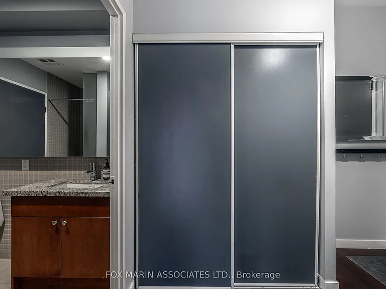 1 Shaw St #726 — Photo 14