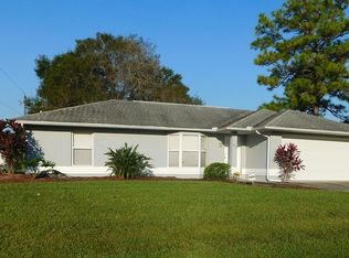 1010 Heath Ave NW, Palm Bay, FL 32907