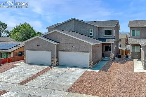 4176 Orchid St Photo 1