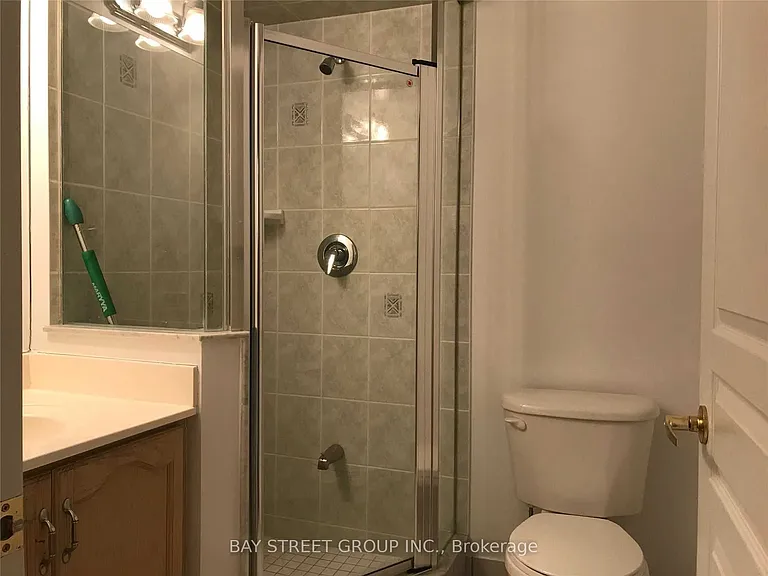 5 Northtown Way #1811 — Photo 24