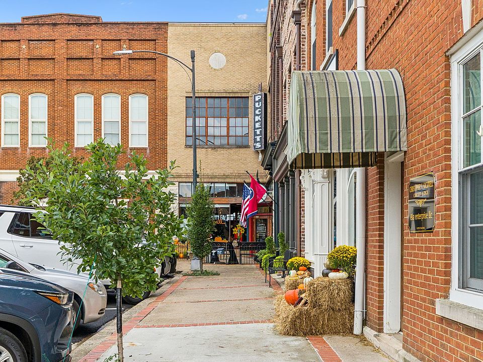 73rd image of this home