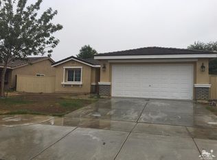 48485 El Castillo Rd, Coachella, CA 92236