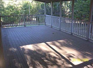 3rd image of 20576 Snooks Ln