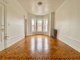 Rented by NY Living Solutions