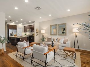 12913 Mission Ave UNIT 108, Hawthorne, CA 90250