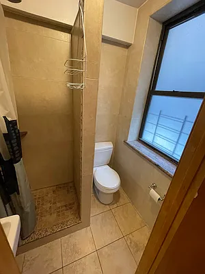 Rented by Best Apartments North Inc | media 14
