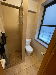 Rented by Best Apartments North Inc