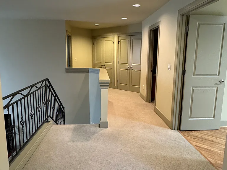 536 99th Ave NE #536 — Photo 6