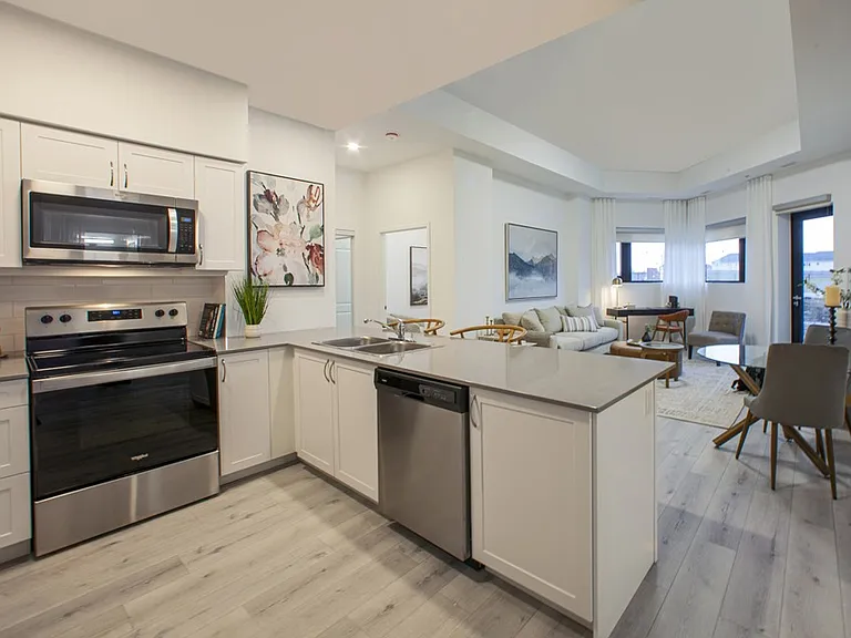 30 Hanmer St W — Photo 10