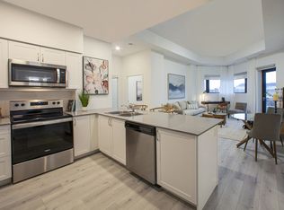 30 Hanmer St W #1181659, Barrie, ON L4N0J8