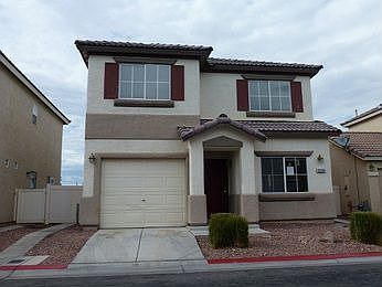 1st image of 5206 Paradise Skies Ave