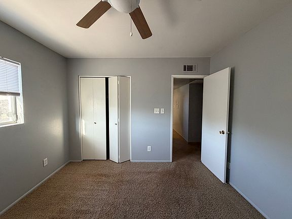 5th image of 11216 W Nevada Ave