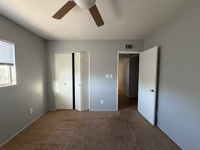 11216 W Nevada Ave — Photo 5