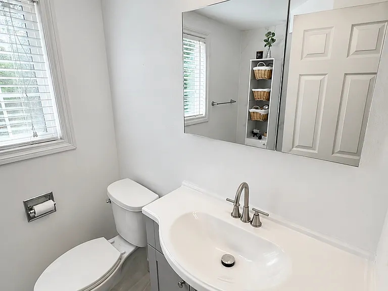 17902 SW Tamara Ave — Photo 16