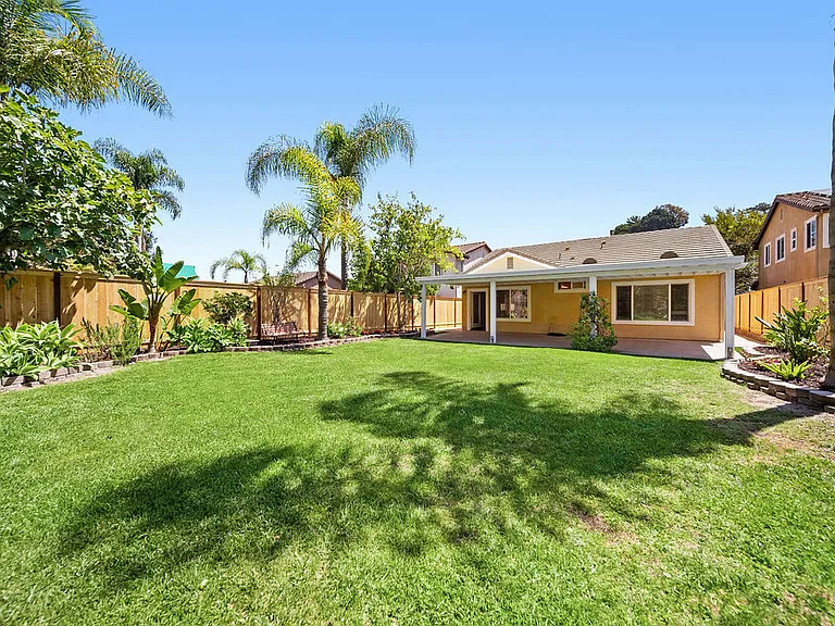 209 Canyon Creek Way — Photo 39