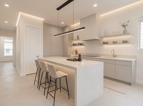 2nd image of 9514 Retriever Way