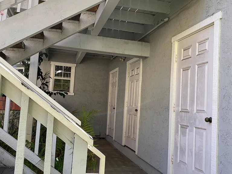 470 Gabilan St #3 — Photo 5