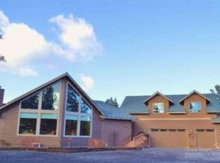 20640 Sunbeam Ln, Bend, OR 97703