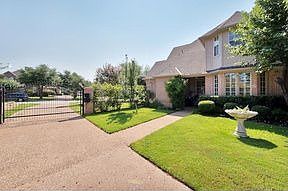 3rd image of 1450 Bent Creek Dr