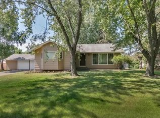 3440 190th Ave NE, East Bethel, MN 55092