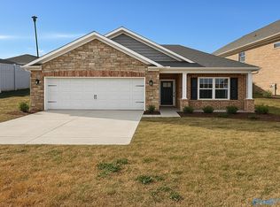 2831 Hempstead Ave SW, Decatur, AL 35603