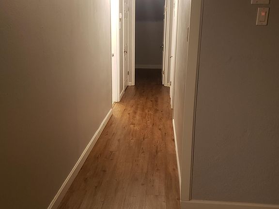 5th image of 3001 W 8th St