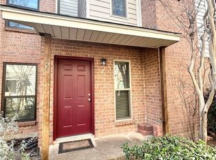 1904 Dartmouth St APT N2, College Station, TX 77840