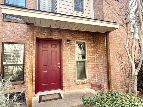 1904 Dartmouth St APT N2, College Station, TX 77840