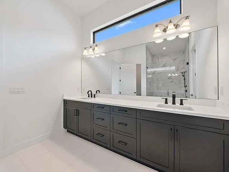 13613 Le Christine Dr — Photo 18