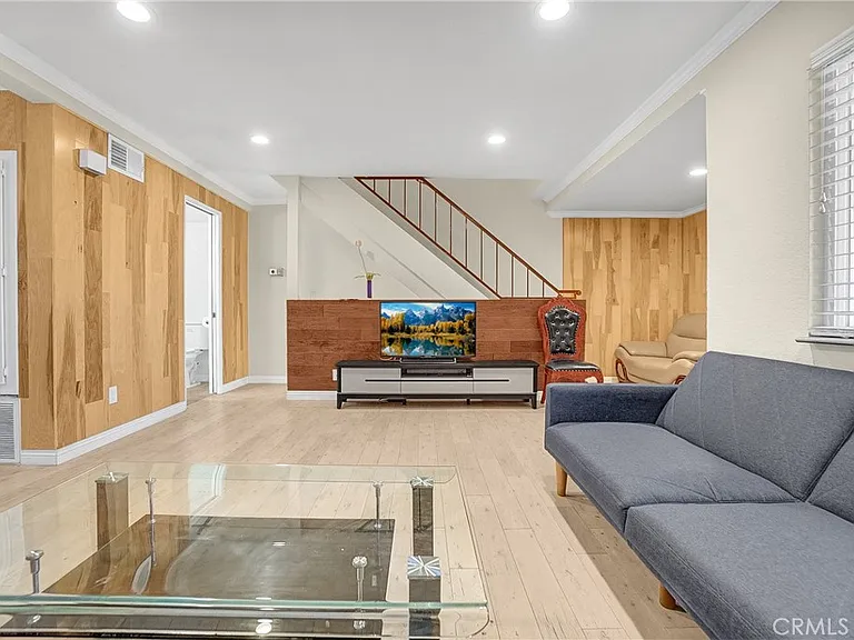 1521 S Del Mar Ave #1521K — Photo 25