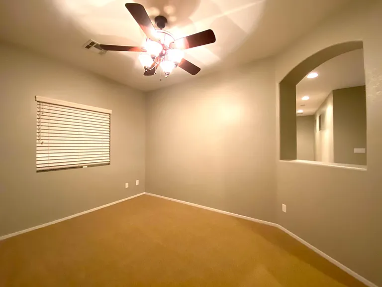 104 Amethyst Stars Ave — Photo 16