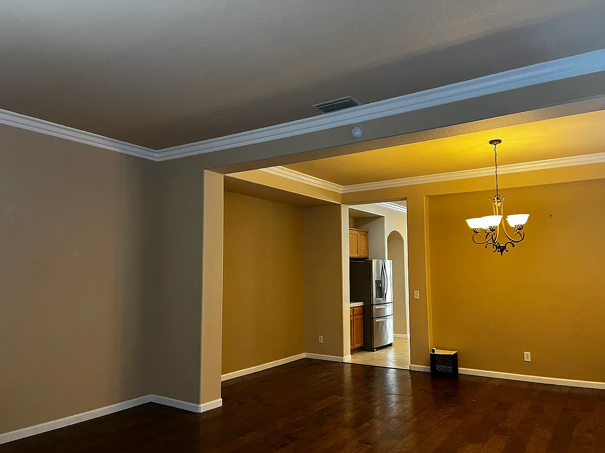 Building Photo - 2462 Silveria Way