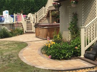 1749 Wilderness Rd, Lancaster, PA 17603