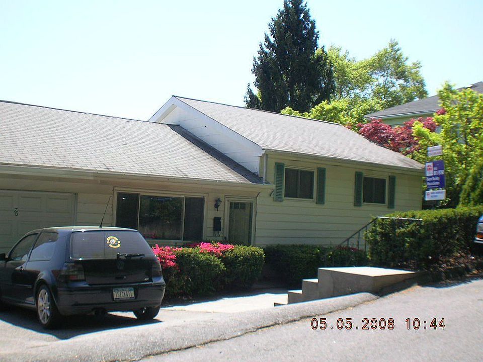 1st image of 76 Hillside Ave