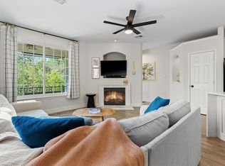 1900 Scofield Ridge Pkwy APT 6803, Austin, TX 78727