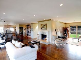 329 Emerald Bay, Laguna Beach, CA 92651