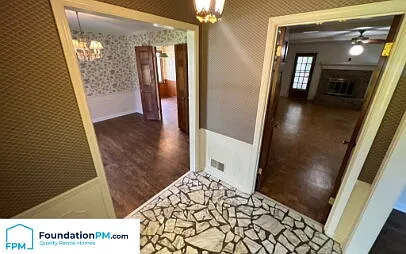 2608 Abercorn Cv — Photo 6