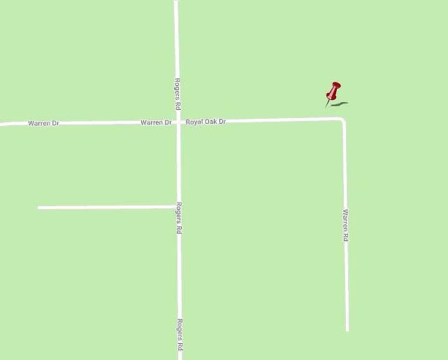 2nd image of E Royal Oak Dr