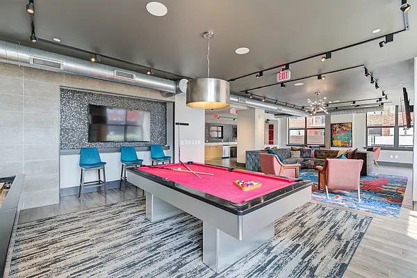 Rented by Bozzuto Management | media 57