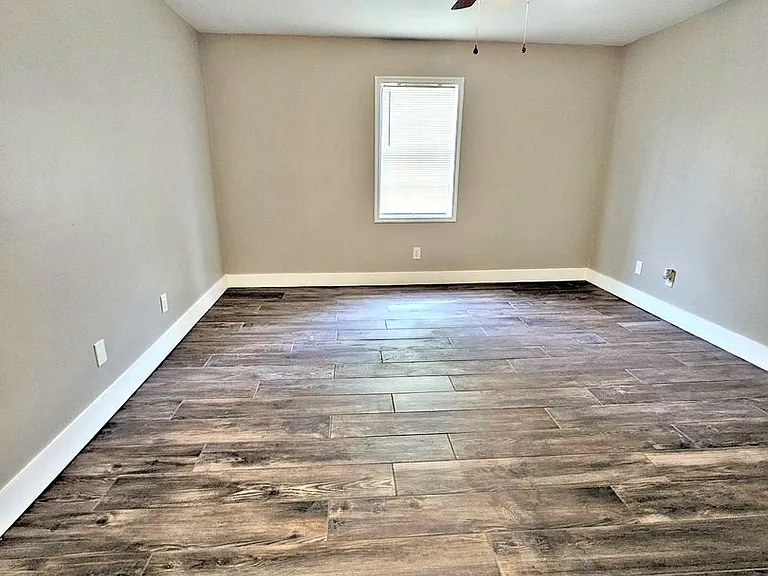 2917 Wimberly Dr SW #A — Photo 12