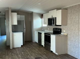 3804 Us Highway 43 #2, Ethridge, TN 38456
