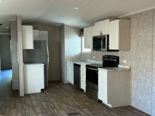 625 Cane Creek Road Ext #2, Bells, TN 38006