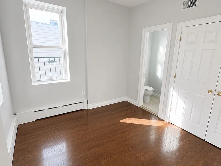 141 Booraem Ave #8 — Photo 8