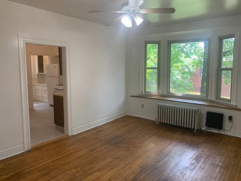 5542 Fair Oaks Street — Photo 4