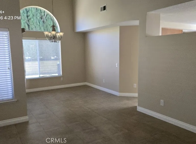 6695 Wrangler Rd — Photo 5