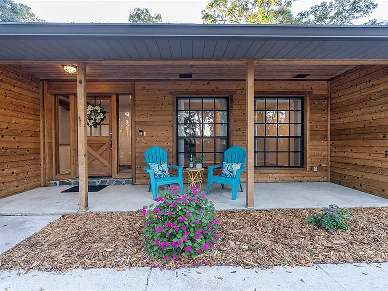 3415 Ranch Rd — Photo 11