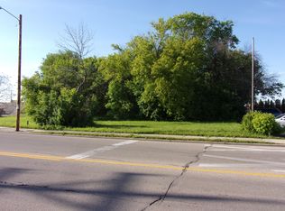 1501 Yout St, Racine, WI 53404